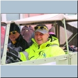Sonnberg 2025 67.jpg